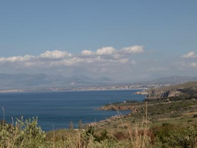 Castellammare del Golfo